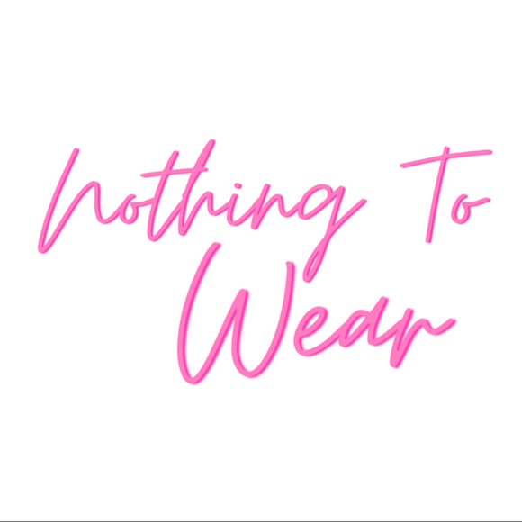 nothing_2wear